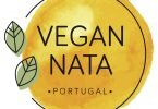 logo Vegan Nata e