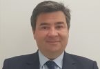Country Manager Jaggaer