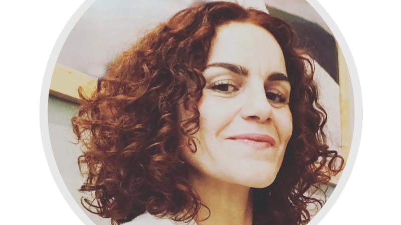 Digital da Parfois é com Mar Fernandez