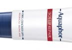 Eucerin lança Aquaphor SOS Regenerador Labial