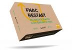 FNAC_Restart
