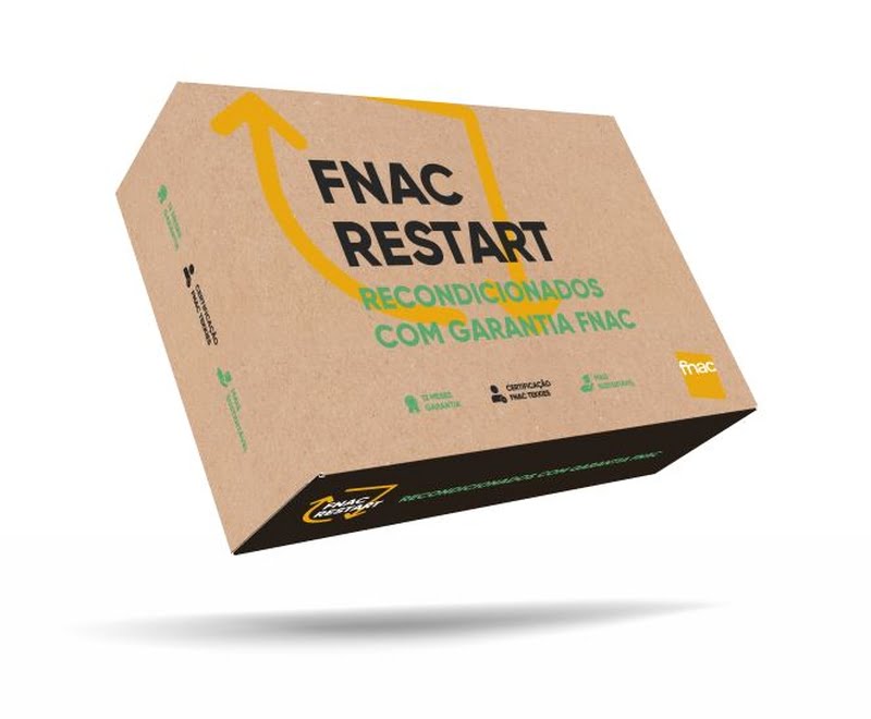 FNAC_Restart