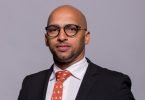 Joao Andrade Barros General Manager bFree Portugal-2