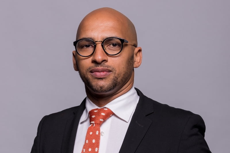 Joao Andrade Barros General Manager bFree Portugal-2