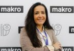 Cristina Maia nomeada head of marketing da Makro Portugal
