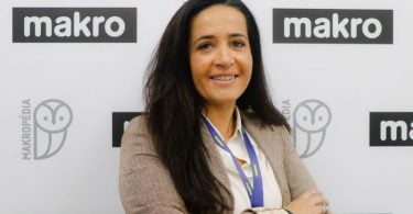 Cristina Maia nomeada head of marketing da Makro Portugal