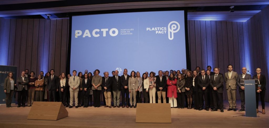 Pacto Português para os Plásticos (1)