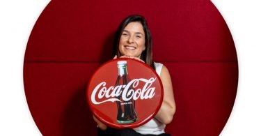 Sandra_Vera_Cruz_DG_Coca_Cola_PT