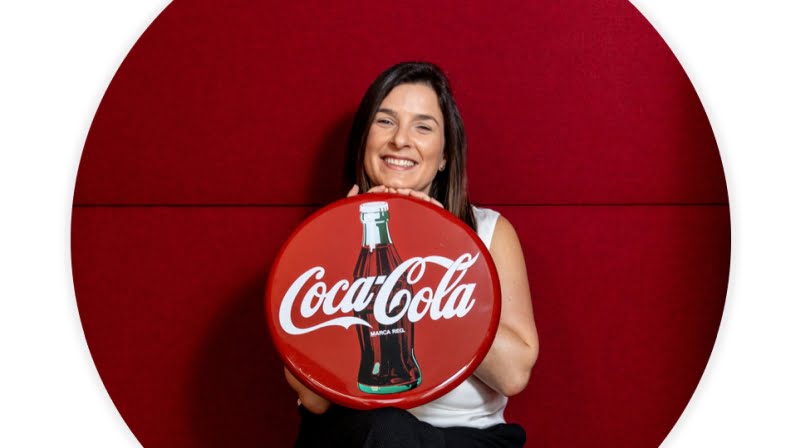 Sandra_Vera_Cruz_DG_Coca_Cola_PT