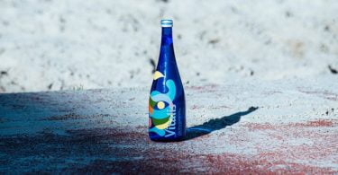 Vitalis lança edição especial de homenagem ao movimento paralímpico