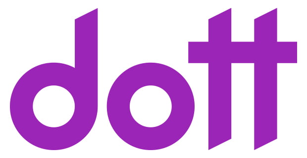 Dott organiza encontro com developers e freelancers