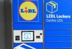Lidl disponibiliza serviço de Cacifos 24h dos CTT