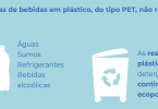 APED_PROBEB_Plastico