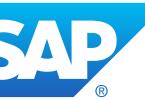 SAP oferece três meses de acesso gratuito à sua rede de negócio