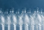 APED_PROBEB_Plastico