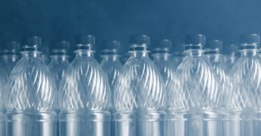 APED_PROBEB_Plastico