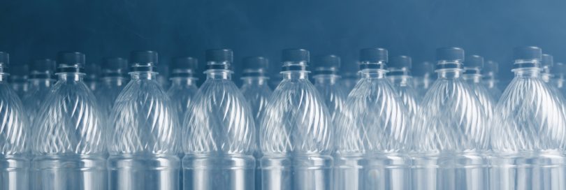 APED_PROBEB_Plastico