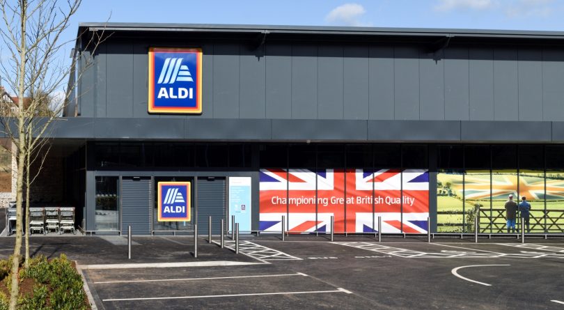 Aldi_UK