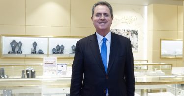 Enrique_Hidalgo_El_Corte_Ingles