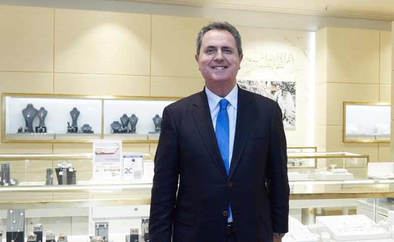 Enrique_Hidalgo_El_Corte_Ingles