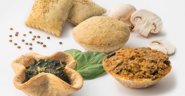 Gelpeixe apresenta nova marca infineat