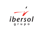 iberos