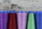 industria_textil