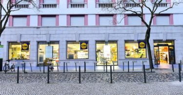 Lidl_Bairro_azul_2