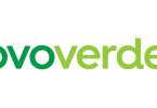 Novo Verde renova identidade gráfica