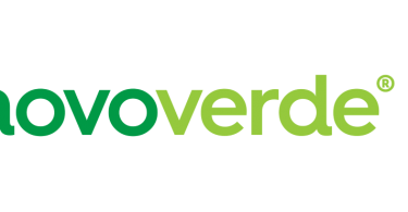 Novo Verde renova identidade gráfica