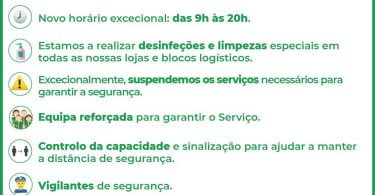 Mercadona_COVID-19