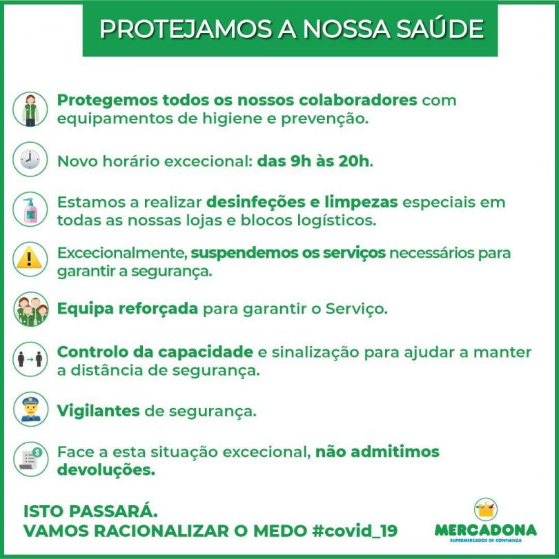 Mercadona_COVID-19