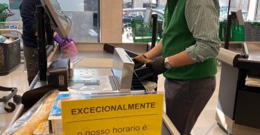 Mercadona