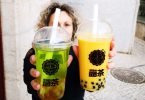 MyIced reforça aposta na sustentabilidade com embalagens biodegradáveis