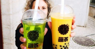 MyIced reforça aposta na sustentabilidade com embalagens biodegradáveis