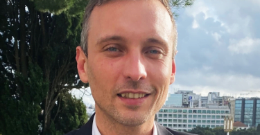 Bizdirect nomeia Pedro Rebelo cloud services director