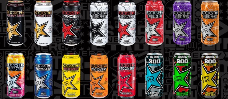 Rockstar_PepsiCo_2