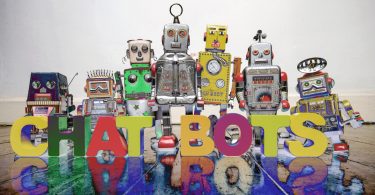 Chatbots