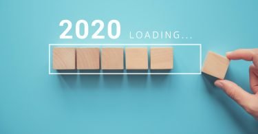 empresas_2020