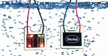 Henkel assenta estratégia futura em 3 pilares