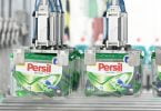 Henkel_Persil