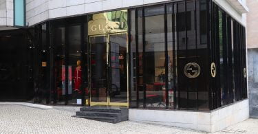 Grupo Amorim Luxury encerra temporariamente restaurantes e lojas