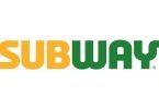 subway_2