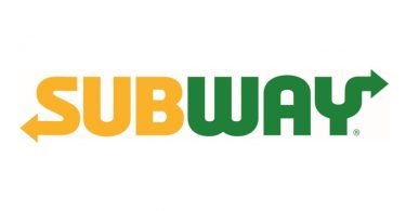 subway_2