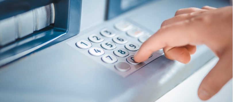 Ifthenpay com crescimento de 29% nos lucros