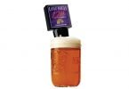 Lagunitas 12th of Never agora disponível em barril