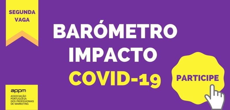 APPM_Barometro