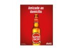 Dott disponibiliza produtos do Super Bock Group