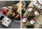 Häagen-Dazs continua disponível em delivery
