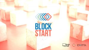 BlockStart e